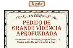 videncia-da-rinalda-medium-16-30_no-00
